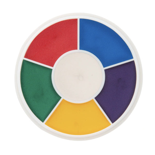 Ben Nye Lumiere Wheel