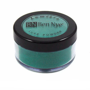 Ben Nye Ben Nye Lumière Luxe Powders
