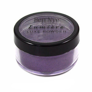 Ben Nye Lumiere Luxe Powder