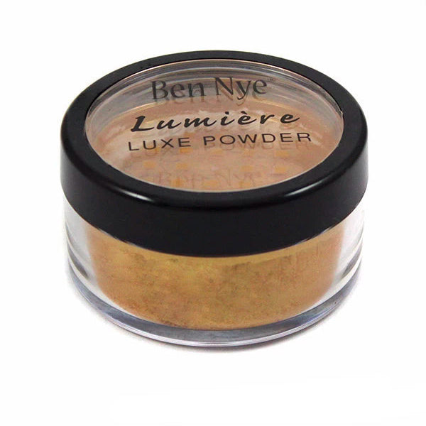 Ben Nye Ben Nye Lumière Luxe Powders