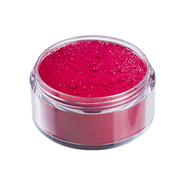 Ben Nye Lumiere Luxe Sparkle Powders
