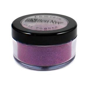 Ben Nye Lumiere Luxe Sparkle Powders