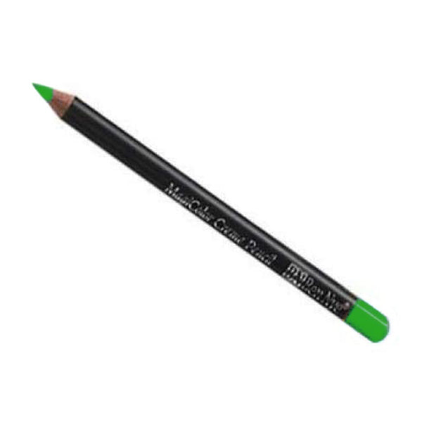Ben Nye MagiColor Creme Pencils