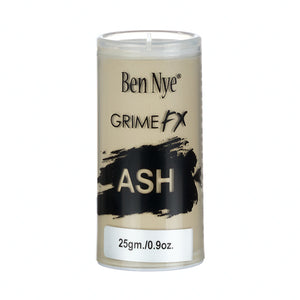 Ben Nye Grime FX Powders