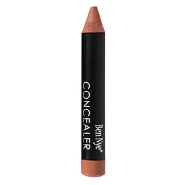 Ben Nye Concealer Crayons