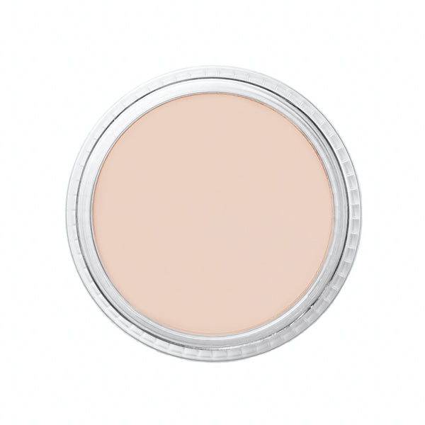 Ben Nye Tattoo Cover Alcone Company