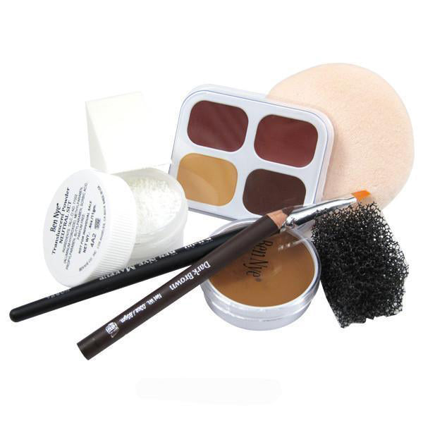 Ben Nye Makeup | Alcone Company