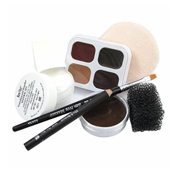 Ben Nye Makeup | Alcone Company