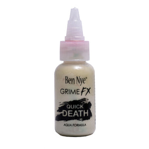 Ben Nye Grime FX Quick Liquids