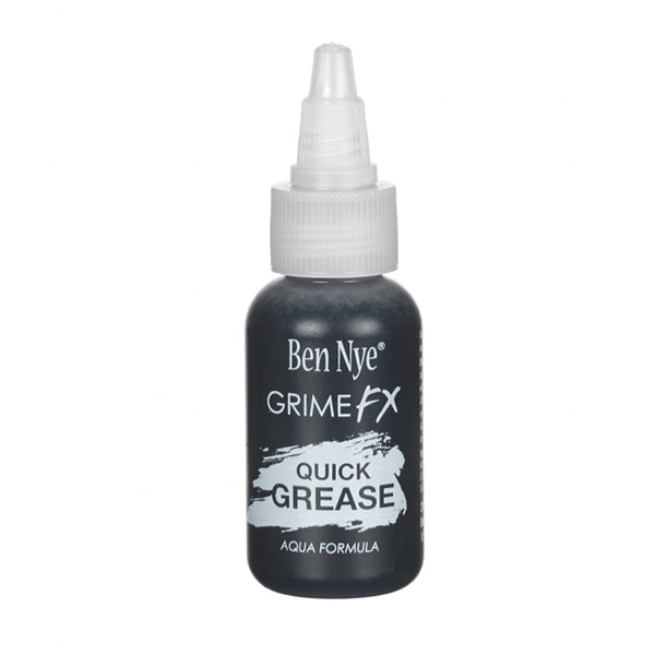 Ben Nye Grime FX Quick Liquids