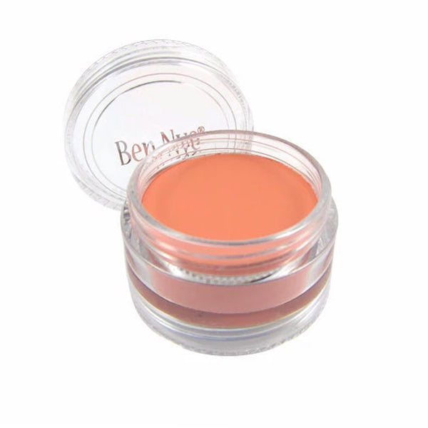 Ben Nye Mojave Adjusters