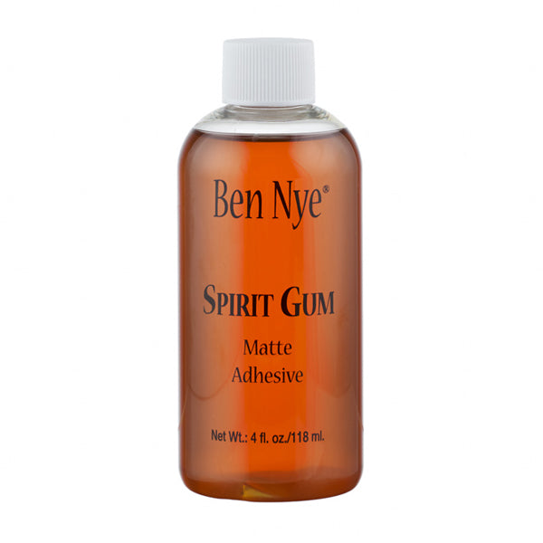Ben Nye Spirit Gum