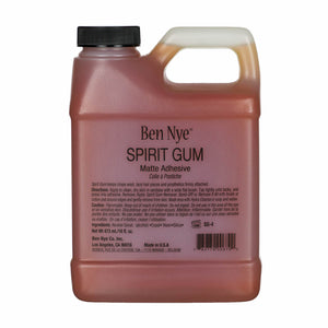Ben Nye Spirit Gum