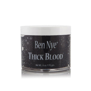 Ben Nye Thick Blood