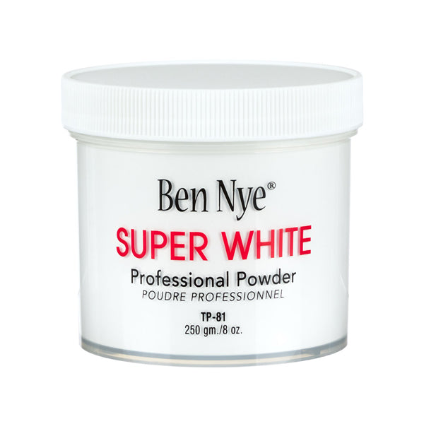 Ben Nye Classic Translucent Powder