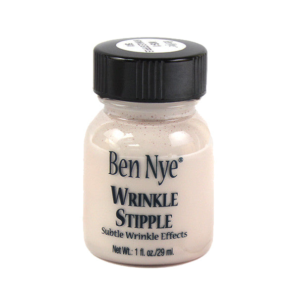 Ben Nye Wrinkle Stipple