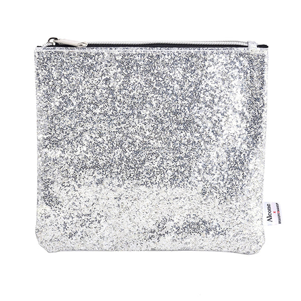 Breakups to Makeup Alcone x Breakups to Makeup, Glitter Lovers Bag