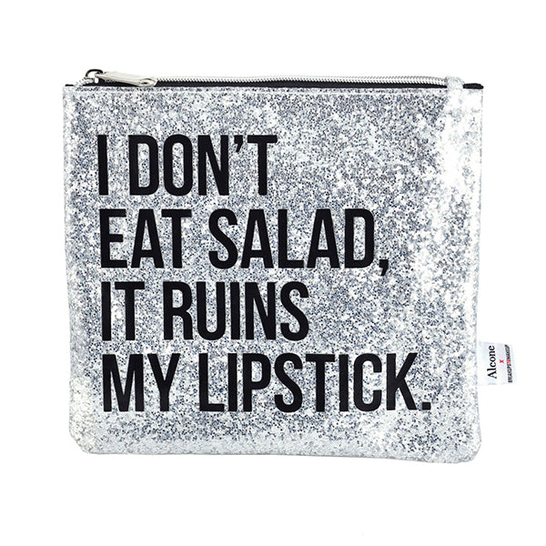 Breakups to Makeup Alcone x Breakups to Makeup, Lipstick Lovers Bag