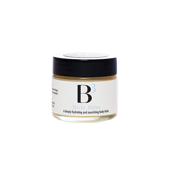 B3 Balm Body Balm