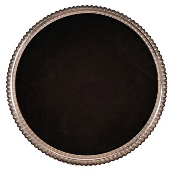 Cameleon Professional Face &amp; Body Paint