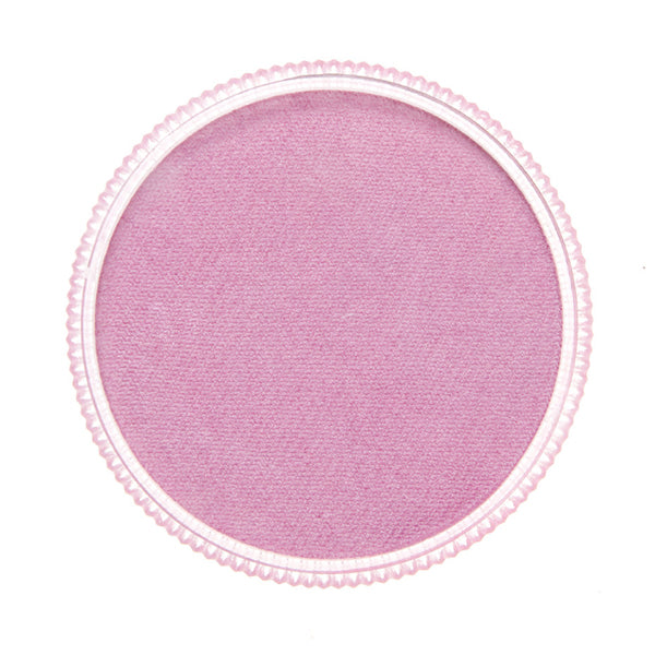 Cameleon Professional Face &amp; Body Paint