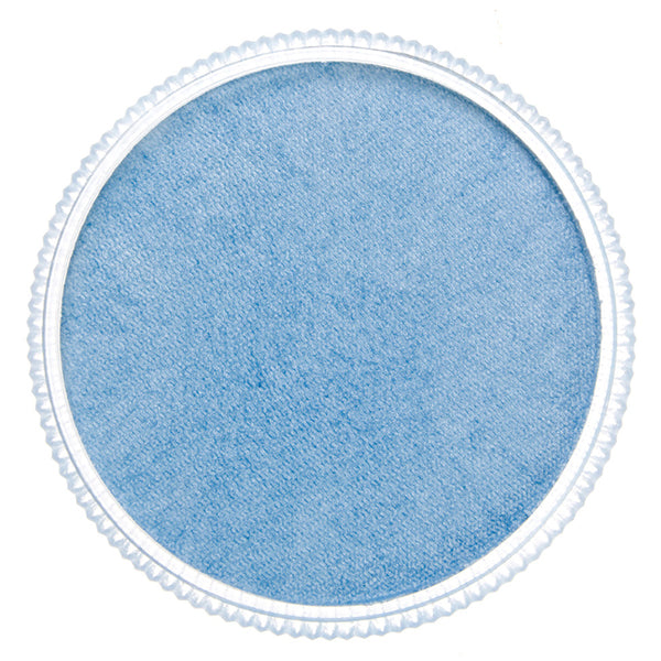 Cameleon Professional Face &amp; Body Paint