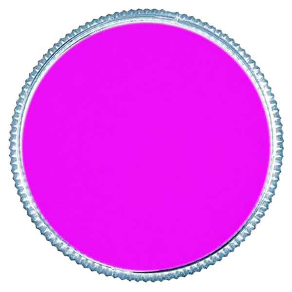 Cameleon Professional Face &amp; Body Paint