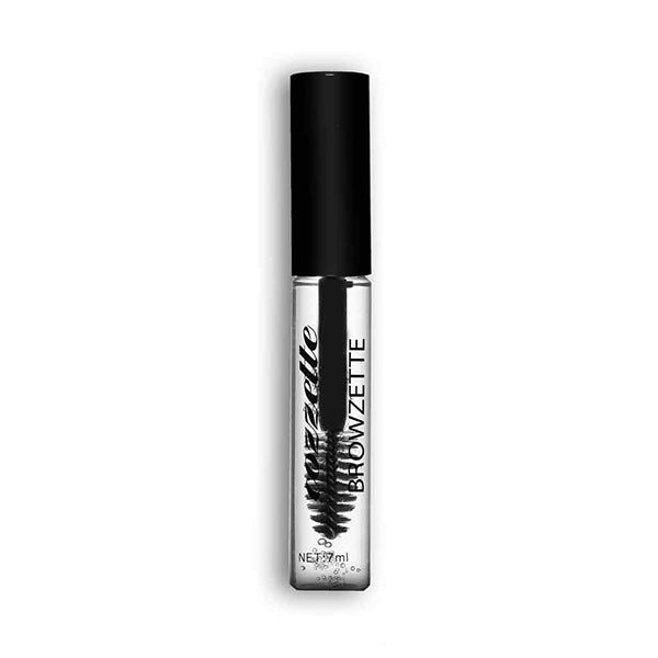 Cozzette Beauty Browzette Eyebrow Bonding Gel