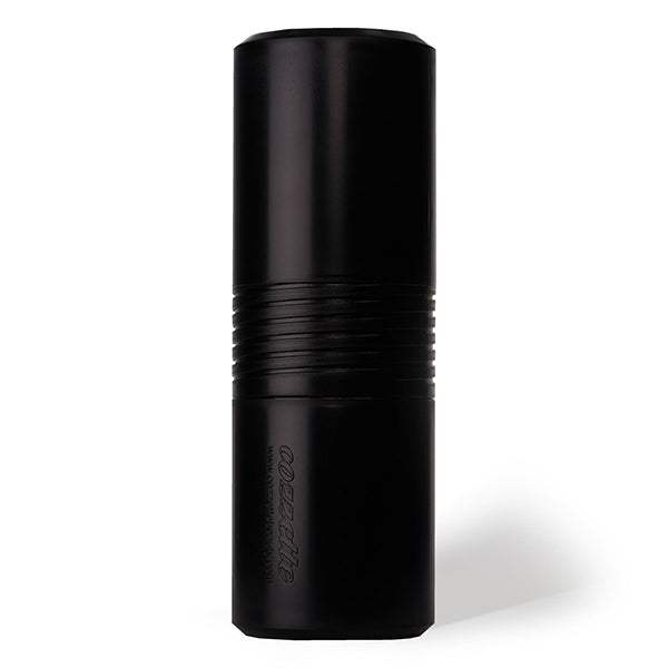 Cozzette Beauty Brush Vessels