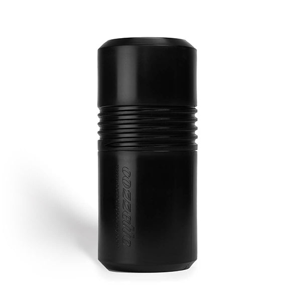 Cozzette Beauty Brush Vessels