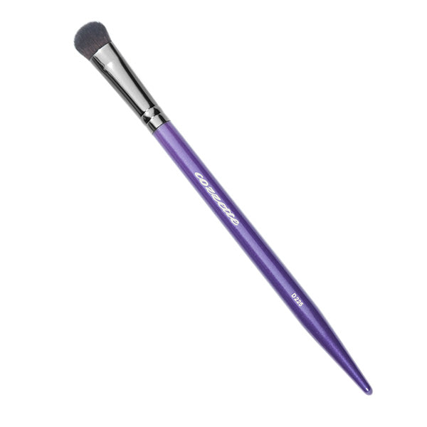 Cozzette Beauty Series-D Brushes, D225 Depositor
