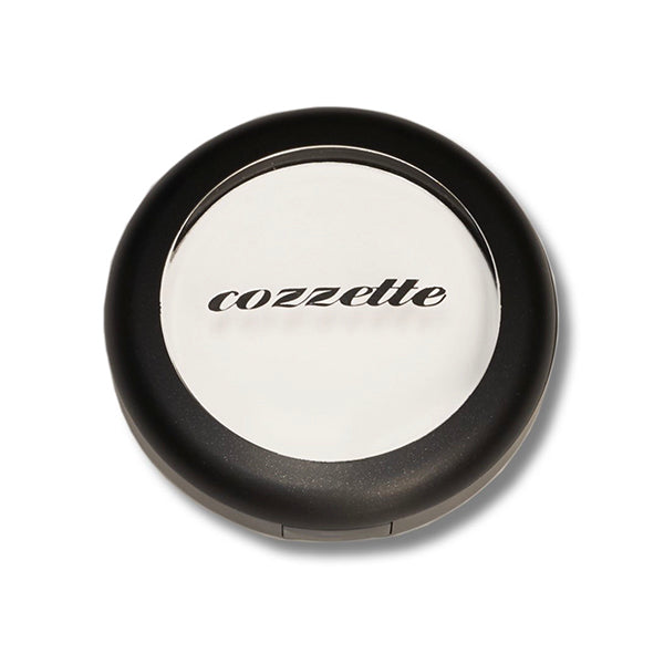 Cozzette Beauty Essential Finish Powder