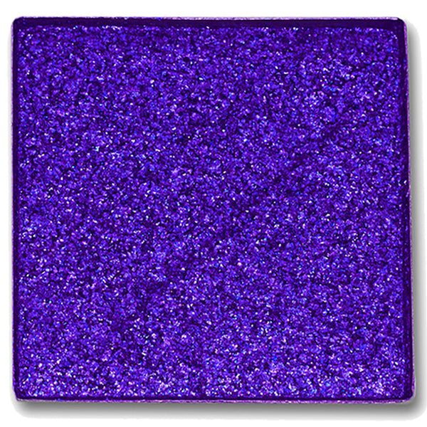Cozzette Beauty Infinite Eyeshadow Crystals