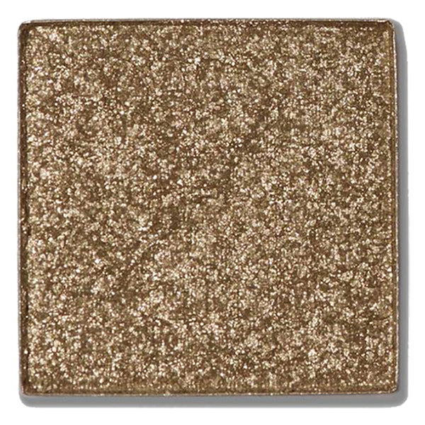 Cozzette Beauty Infinite Eyeshadow Crystals