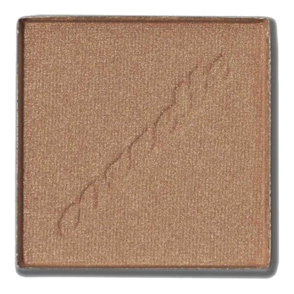 Cozzette Beauty Infinite Eyeshadow Velvets