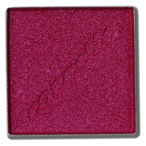 Cozzette Beauty Infinite Eyeshadow Velvets