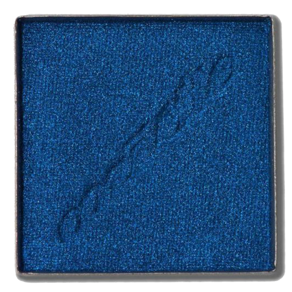 Cozzette Beauty Infinite Eyeshadow Velvets