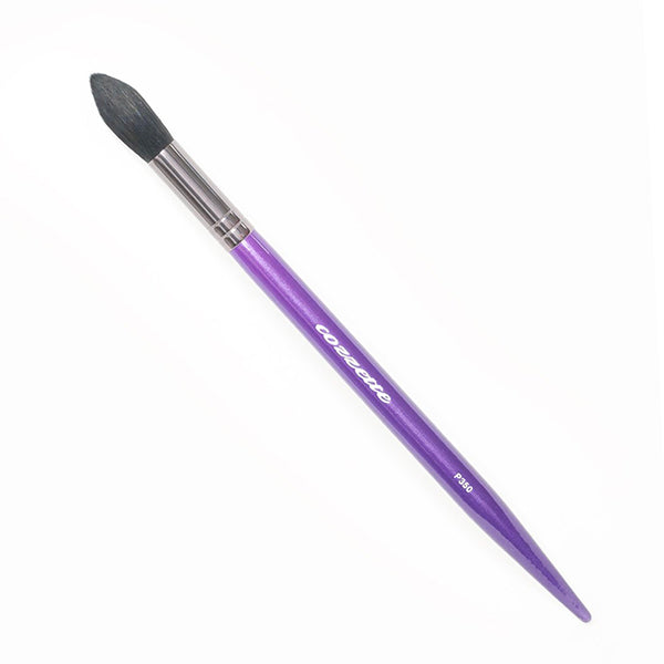 Cozzette Beauty Series-P Brushes, P350 Cylinder Concealer