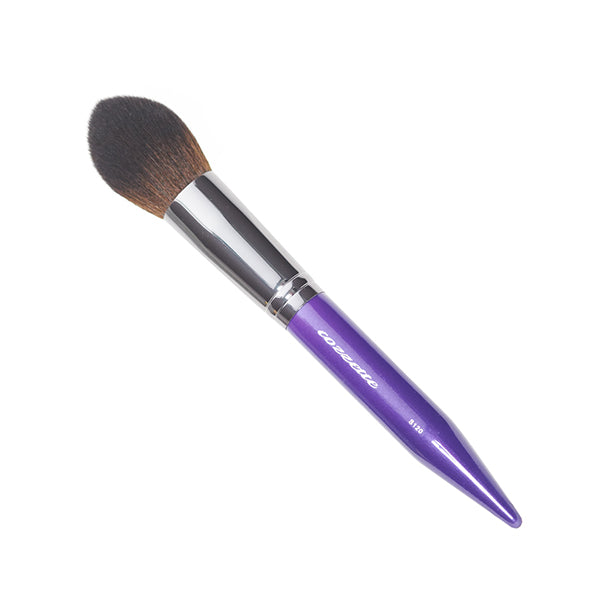 Cozzette Beauty Series-S Brushes, S120 Diamond Blender