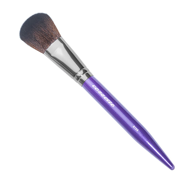 Cozzette Beauty Series-S Brushes, S135 Contour Stylist
