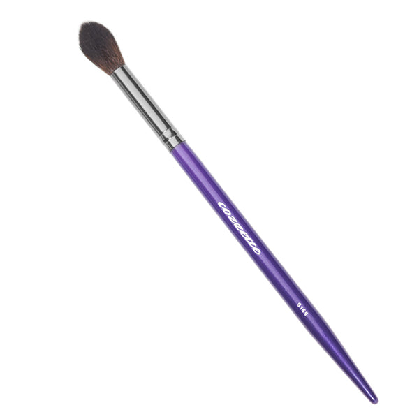 Cozzette Beauty Series-S Brushes, S165 Magic Blender Brush