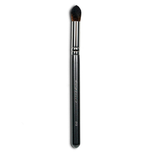 Cozzette Beauty Brushes #13 Power Blending Infinite