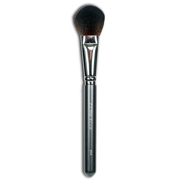 Cozzette Beauty Brushes #14 Precision Blending Infinite