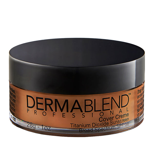 Dermablend Cover Creme SPF 30