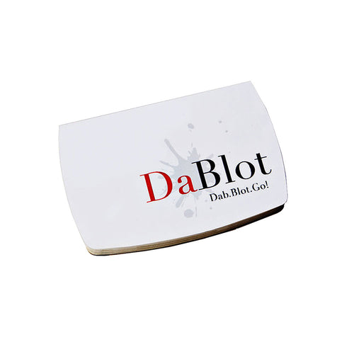 DaBlot Beauty