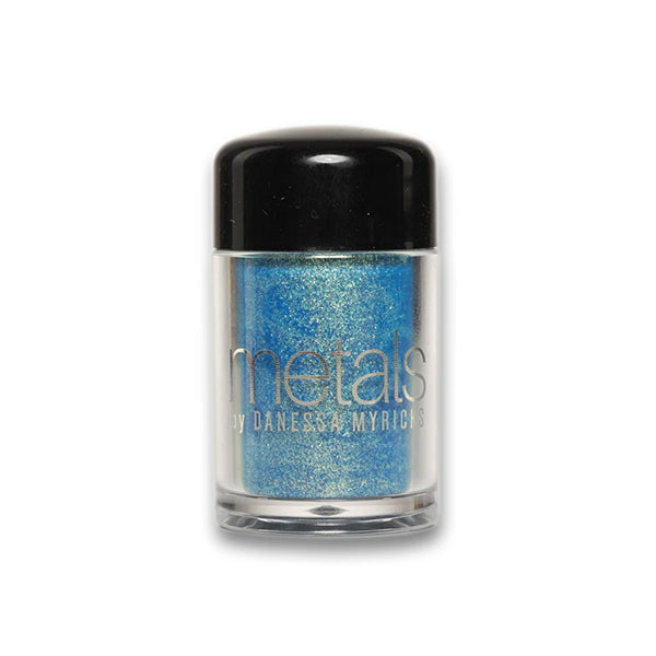 Danessa Myricks Beauty Micro Glitter