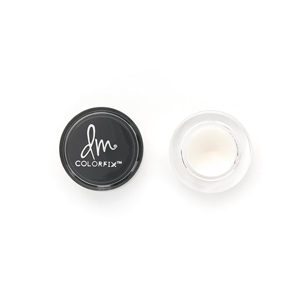 Danessa Myricks Beauty Invisible Eyeshadow Base | Alcone Company