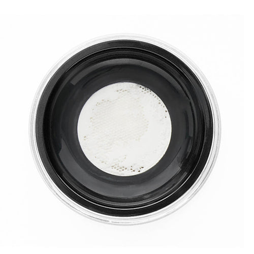 Danessa Myricks Beauty