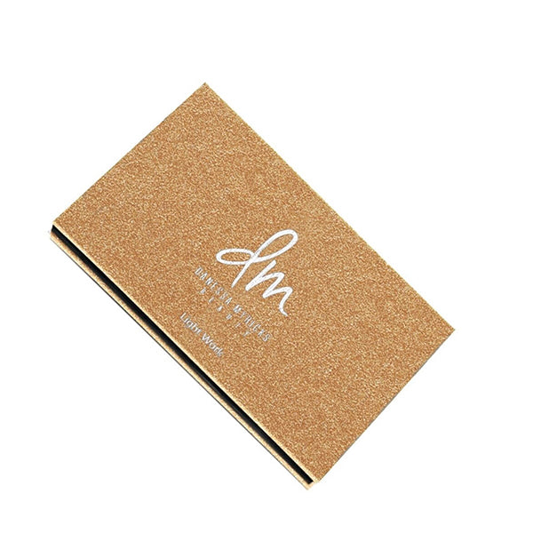 Danessa Myricks Beauty LightWork Palette II