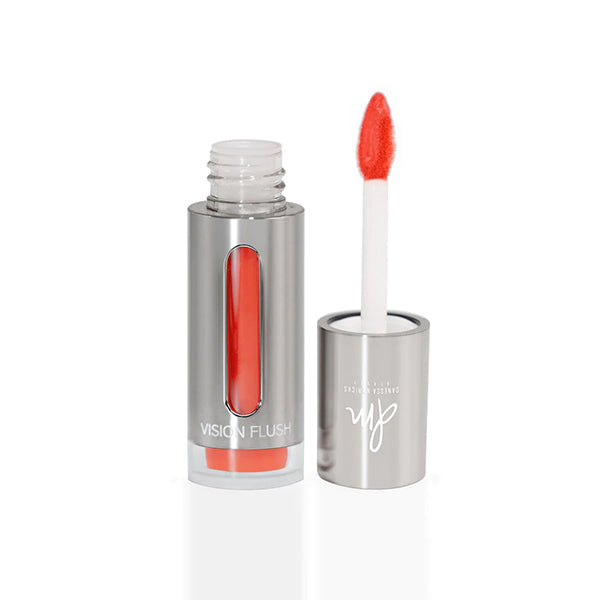 Danessa Myricks Beauty Vision Flush